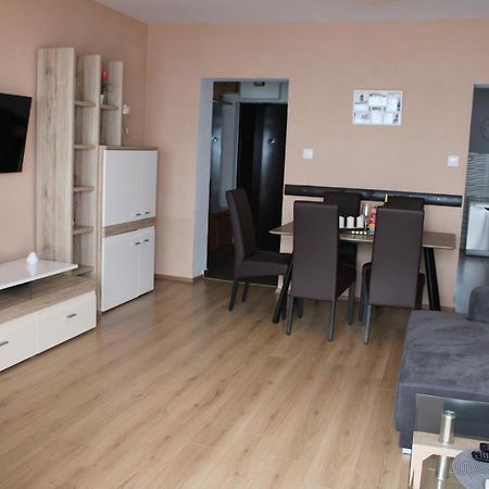 Apartman Lovro Rijeka Exterior photo