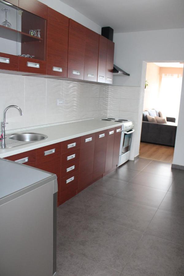 Apartman Lovro Rijeka Exterior photo