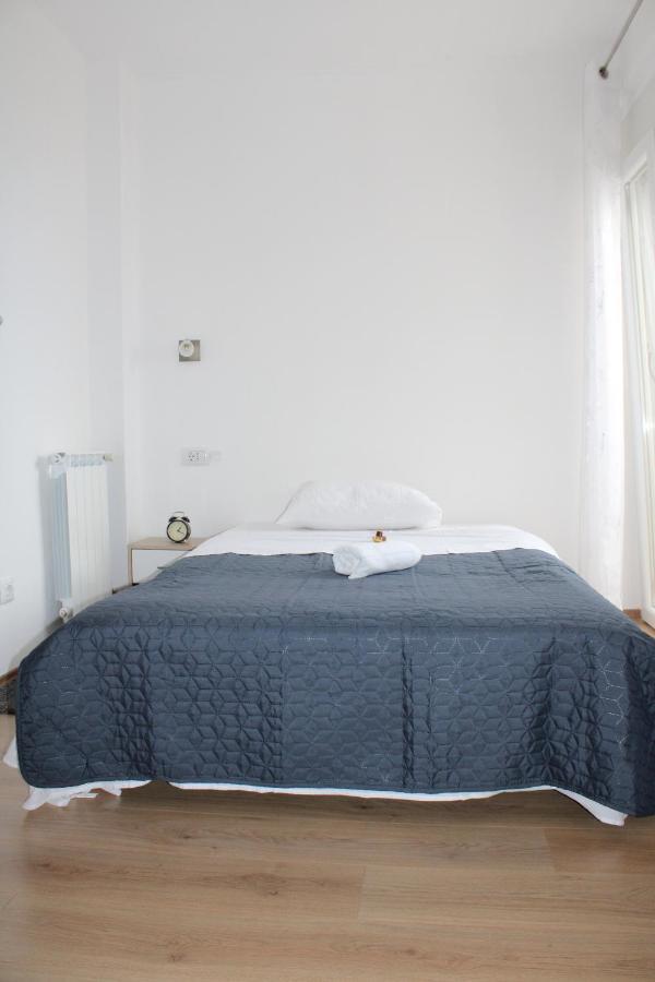 Apartman Lovro Rijeka Exterior photo